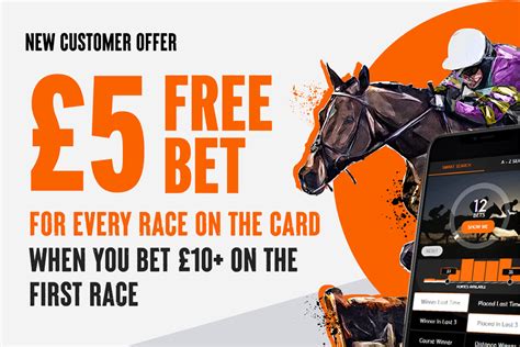 888sport free bet|888 horse racing betting.